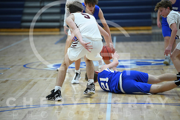 @CGP_121821 _Freshmen Boys West Ridge @ Unicoi Co and TN High_0092