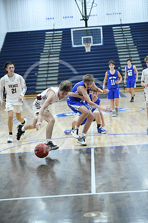 @CGP_121821 _Freshmen Boys West Ridge @ Unicoi Co and TN High_0093