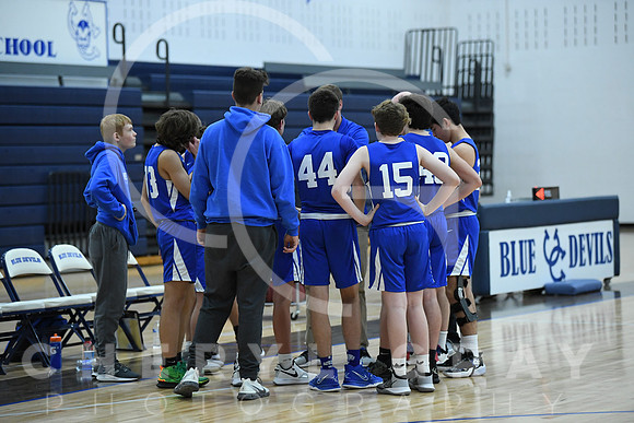 @CGP_121821 _Freshmen Boys West Ridge @ Unicoi Co and TN High_0094