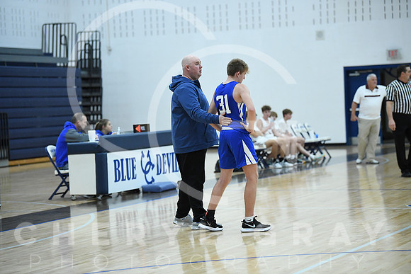 @CGP_121821 _Freshmen Boys West Ridge @ Unicoi Co and TN High_0095