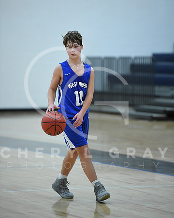 @CGP_121821 _Freshmen Boys West Ridge @ Unicoi Co and TN High_0097