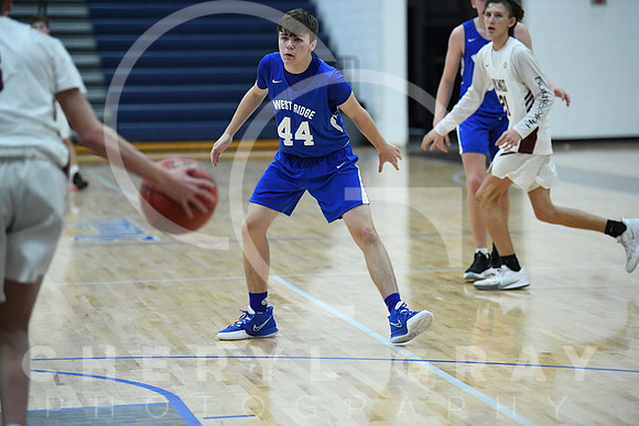 @CGP_121821 _Freshmen Boys West Ridge @ Unicoi Co and TN High_0096