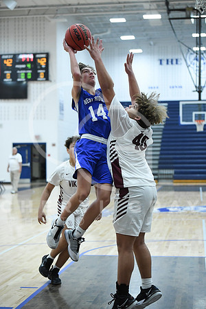 @CGP_121821 _Freshmen Boys West Ridge @ Unicoi Co and TN High_0098