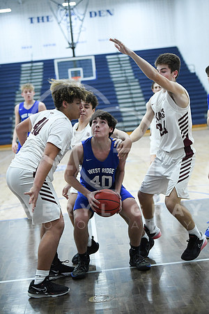 @CGP_121821 _Freshmen Boys West Ridge @ Unicoi Co and TN High_0099