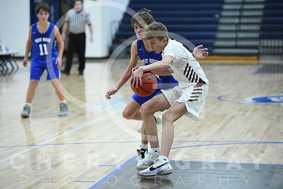 @CGP_121821 _Freshmen Boys West Ridge @ Unicoi Co and TN High_0101