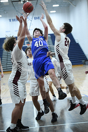 @CGP_121821 _Freshmen Boys West Ridge @ Unicoi Co and TN High_0100