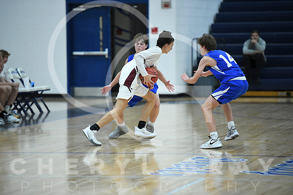 @CGP_121821 _Freshmen Boys West Ridge @ Unicoi Co and TN High_0102
