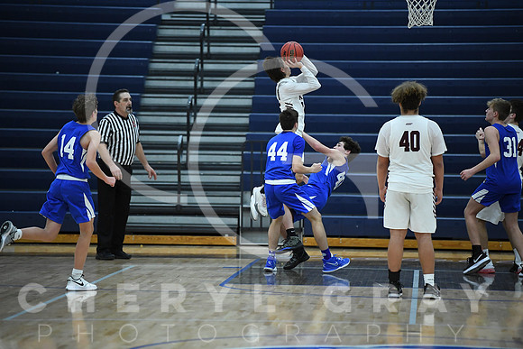 @CGP_121821 _Freshmen Boys West Ridge @ Unicoi Co and TN High_0103
