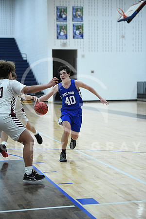 @CGP_121821 _Freshmen Boys West Ridge @ Unicoi Co and TN High_0104