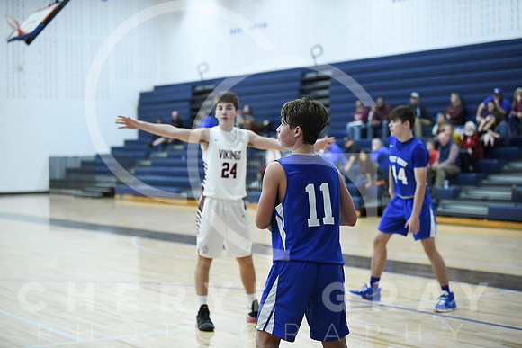 @CGP_121821 _Freshmen Boys West Ridge @ Unicoi Co and TN High_0105