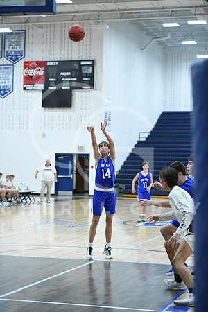 @CGP_121821 _Freshmen Boys West Ridge @ Unicoi Co and TN High_0107