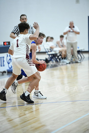 @CGP_121821 _Freshmen Boys West Ridge @ Unicoi Co and TN High_0106
