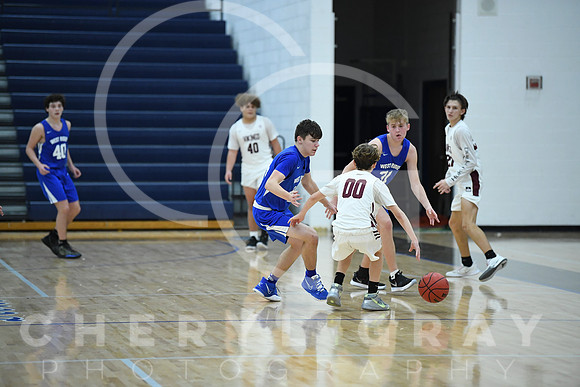 @CGP_121821 _Freshmen Boys West Ridge @ Unicoi Co and TN High_0109