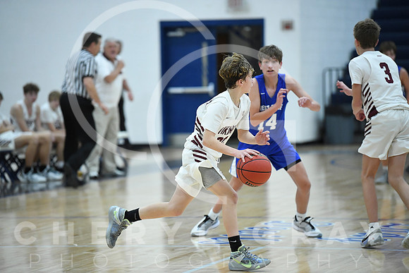@CGP_121821 _Freshmen Boys West Ridge @ Unicoi Co and TN High_0108