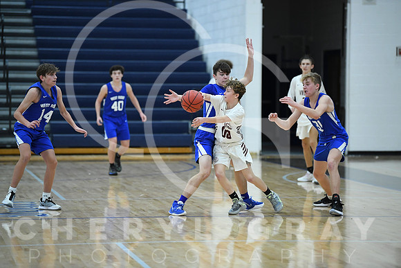 @CGP_121821 _Freshmen Boys West Ridge @ Unicoi Co and TN High_0110