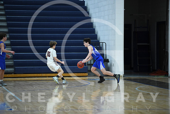 @CGP_121821 _Freshmen Boys West Ridge @ Unicoi Co and TN High_0111