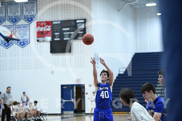 @CGP_121821 _Freshmen Boys West Ridge @ Unicoi Co and TN High_0113