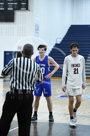 @CGP_121821 _Freshmen Boys West Ridge @ Unicoi Co and TN High_0112