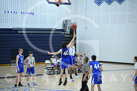 @CGP_121821 _Freshmen Boys West Ridge @ Unicoi Co and TN High_0115