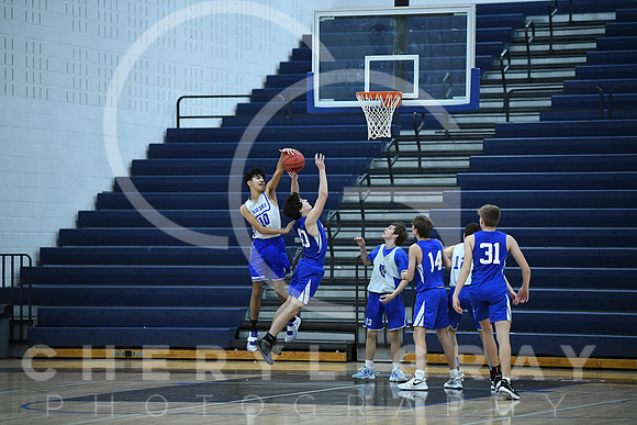 @CGP_121821 _Freshmen Boys West Ridge @ Unicoi Co and TN High_0116