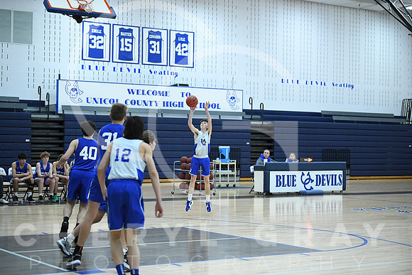@CGP_121821 _Freshmen Boys West Ridge @ Unicoi Co and TN High_0118