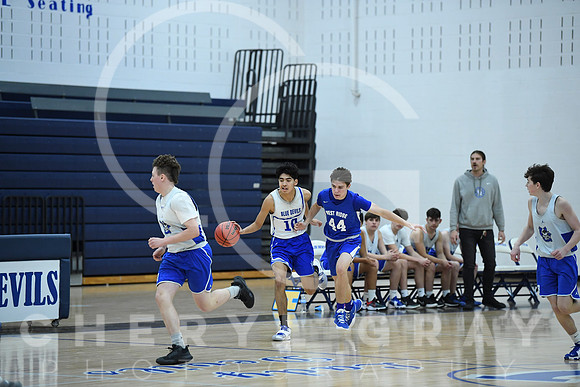 @CGP_121821 _Freshmen Boys West Ridge @ Unicoi Co and TN High_0117