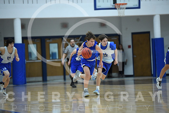 @CGP_121821 _Freshmen Boys West Ridge @ Unicoi Co and TN High_0120