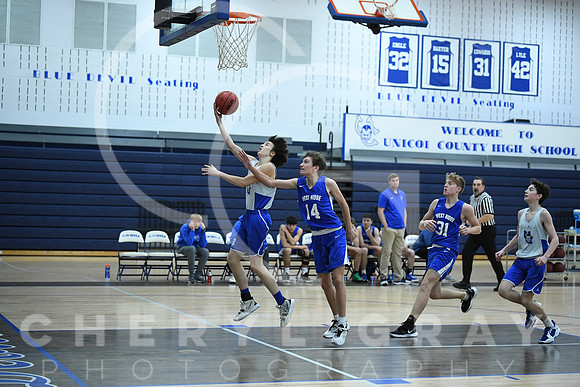 @CGP_121821 _Freshmen Boys West Ridge @ Unicoi Co and TN High_0119
