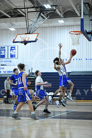 @CGP_121821 _Freshmen Boys West Ridge @ Unicoi Co and TN High_0121