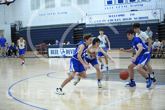 @CGP_121821 _Freshmen Boys West Ridge @ Unicoi Co and TN High_0122