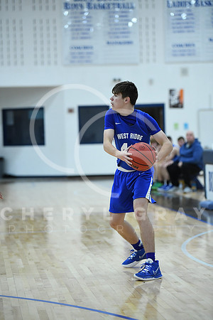 @CGP_121821 _Freshmen Boys West Ridge @ Unicoi Co and TN High_0123
