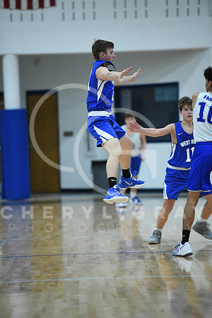 @CGP_121821 _Freshmen Boys West Ridge @ Unicoi Co and TN High_0125