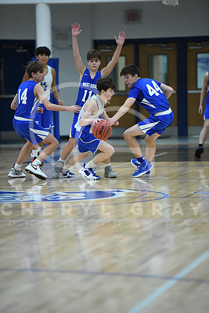 @CGP_121821 _Freshmen Boys West Ridge @ Unicoi Co and TN High_0124