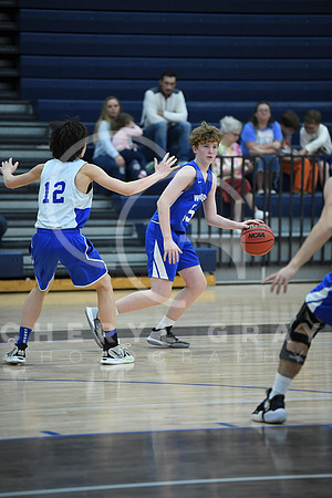 @CGP_121821 _Freshmen Boys West Ridge @ Unicoi Co and TN High_0127