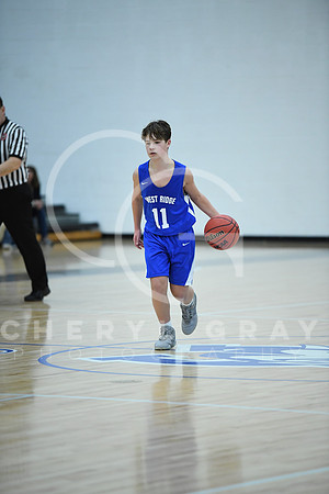 @CGP_121821 _Freshmen Boys West Ridge @ Unicoi Co and TN High_0126