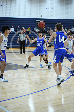@CGP_121821 _Freshmen Boys West Ridge @ Unicoi Co and TN High_0128
