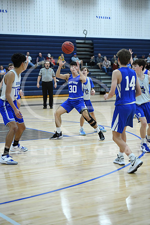 @CGP_121821 _Freshmen Boys West Ridge @ Unicoi Co and TN High_0129