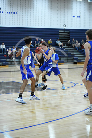 @CGP_121821 _Freshmen Boys West Ridge @ Unicoi Co and TN High_0130