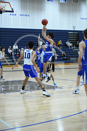@CGP_121821 _Freshmen Boys West Ridge @ Unicoi Co and TN High_0132