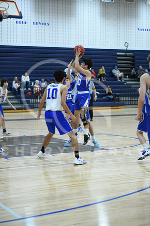 @CGP_121821 _Freshmen Boys West Ridge @ Unicoi Co and TN High_0131