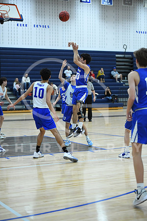 @CGP_121821 _Freshmen Boys West Ridge @ Unicoi Co and TN High_0133