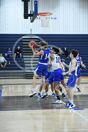 @CGP_121821 _Freshmen Boys West Ridge @ Unicoi Co and TN High_0135
