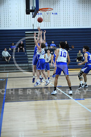 @CGP_121821 _Freshmen Boys West Ridge @ Unicoi Co and TN High_0134
