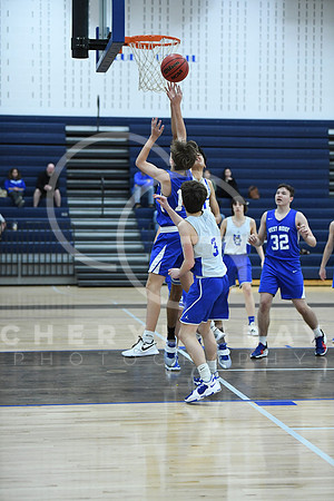 @CGP_121821 _Freshmen Boys West Ridge @ Unicoi Co and TN High_0136