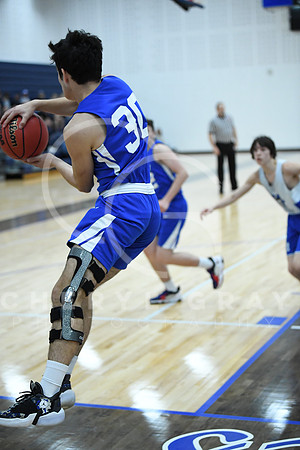 @CGP_121821 _Freshmen Boys West Ridge @ Unicoi Co and TN High_0137