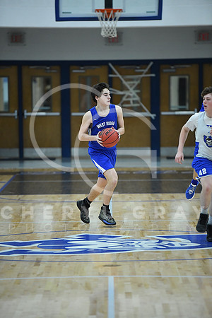 @CGP_121821 _Freshmen Boys West Ridge @ Unicoi Co and TN High_0138