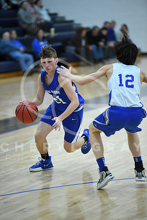 @CGP_121821 _Freshmen Boys West Ridge @ Unicoi Co and TN High_0139