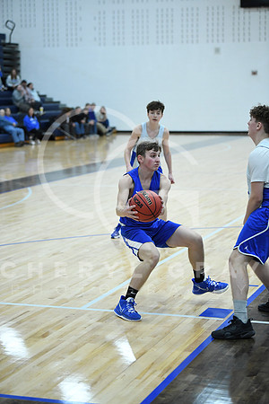 @CGP_121821 _Freshmen Boys West Ridge @ Unicoi Co and TN High_0140