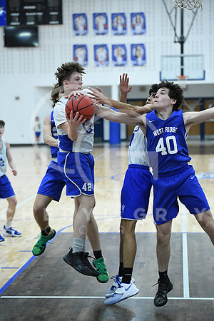 @CGP_121821 _Freshmen Boys West Ridge @ Unicoi Co and TN High_0142