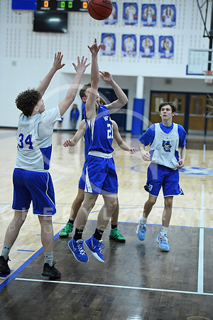 @CGP_121821 _Freshmen Boys West Ridge @ Unicoi Co and TN High_0141
